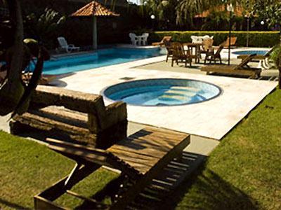 Hotel GAPH Maringa - Economico Esterno foto